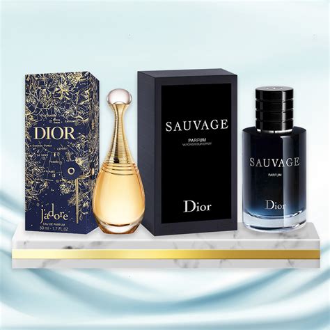 dior his and hers perfume|christian dior fragrances for women.